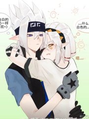 狼人导航大全